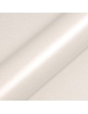 Image produit ID 663